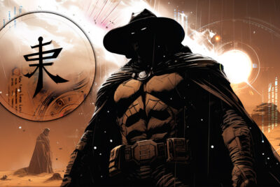 Is ClaudeAI a Masochist: The Darker Side of Vibe Coding