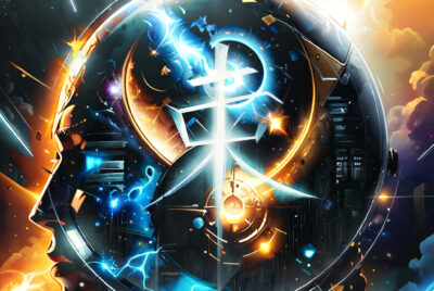 The Frankenstein Ethos: Creation without ego?