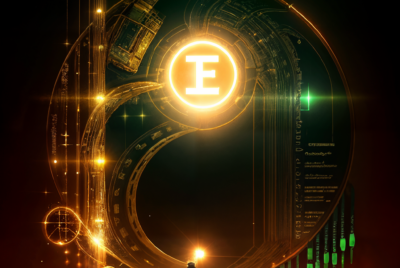 Is Intelligence an upcoming new Commodity?